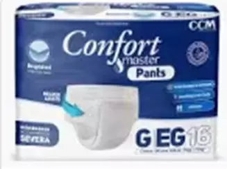 Imagem do Produto